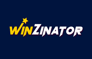 Winzinator Casino